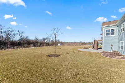 N3939  Prairie Ridge Ln, Sullivan, WI 53137 - Photo 43