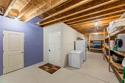 N3939  Prairie Ridge Ln, Sullivan, WI 53137 - Photo 39