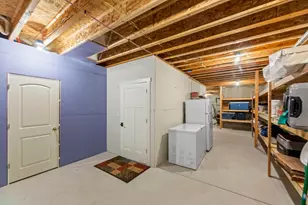 N3939 Prairie Ridge Ln, Sullivan, WI 53137 - Photo 39