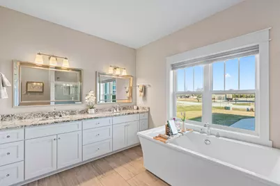 N3939  Prairie Ridge Ln, Sullivan, WI 53137 - Photo 23