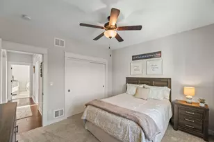 N3939 Prairie Ridge Ln, Sullivan, WI 53137 - Photo 25