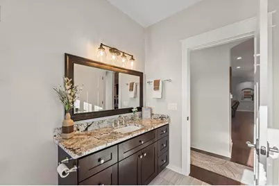 N3939  Prairie Ridge Ln, Sullivan, WI 53137 - Photo 27