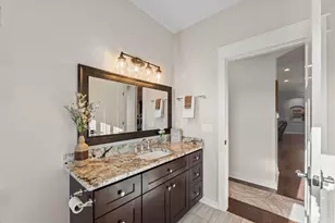 N3939 Prairie Ridge Ln, Sullivan, WI 53137 - Photo 27