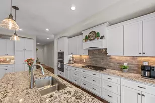 N3939 Prairie Ridge Ln, Sullivan, WI 53137 - Photo 13