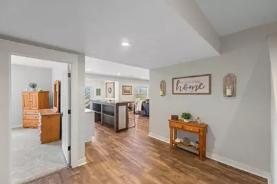 N3939  Prairie Ridge Ln, Sullivan, WI 53137 - Photo 31