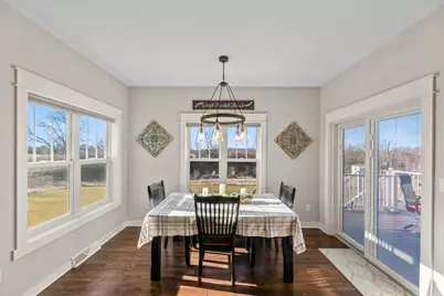 N3939  Prairie Ridge Ln, Sullivan, WI 53137 - Photo 19