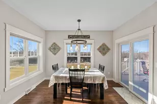 N3939 Prairie Ridge Ln, Sullivan, WI 53137 - Photo 19