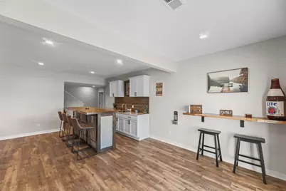 N3939  Prairie Ridge Ln, Sullivan, WI 53137 - Photo 33