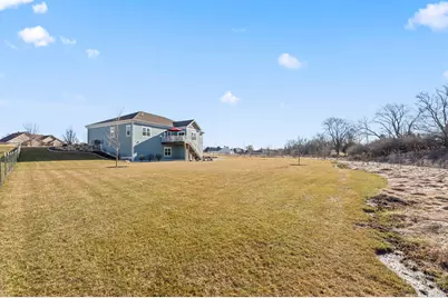 N3939  Prairie Ridge Ln, Sullivan, WI 53137 - Photo 45