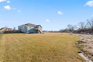 N3939 Prairie Ridge Ln, Sullivan, WI 53137 - Photo 45