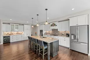 N3939 Prairie Ridge Ln, Sullivan, WI 53137 - Photo 17