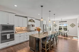 N3939 Prairie Ridge Ln, Sullivan, WI 53137 - Photo 15