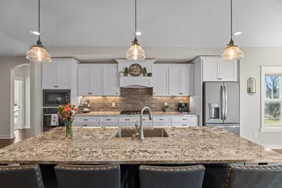 N3939  Prairie Ridge Ln, Sullivan, WI 53137 - Photo 11