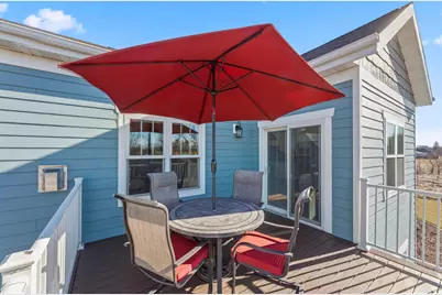 N3939  Prairie Ridge Ln, Sullivan, WI 53137 - Photo 41