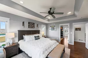 N3939 Prairie Ridge Ln, Sullivan, WI 53137 - Photo 21