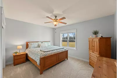 N3939  Prairie Ridge Ln, Sullivan, WI 53137 - Photo 37