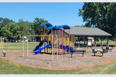 2908  Jones St, Delavan, WI 53115 - Photo 17