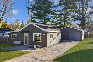 2908 Jones St, Delavan, WI 53115 - Photo 1