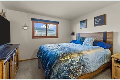 2908  Jones St, Delavan, WI 53115 - Photo 7