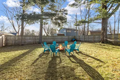 2908  Jones St, Delavan, WI 53115 - Photo 13