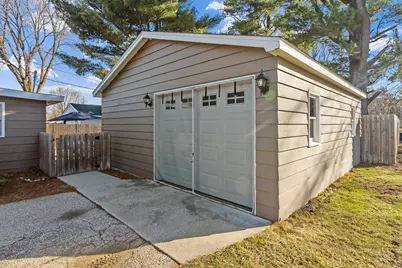 2908  Jones St, Delavan, WI 53115 - Photo 3