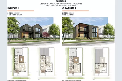 9463 E Lake Vista Pkwy, Oak Creek, WI 53154 - Photo 17