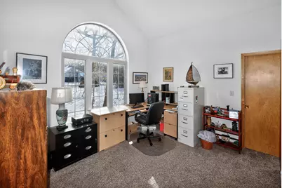 8244  Anna Ave, Racine, WI 53185 - Photo 35