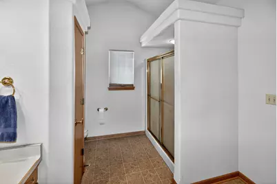 8244  Anna Ave, Racine, WI 53185 - Photo 29