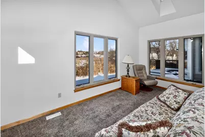 8244  Anna Ave, Racine, WI 53185 - Photo 21