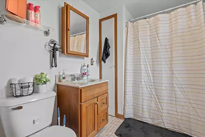 4521 S Lenox St, Milwaukee, WI 53207 - Photo 15