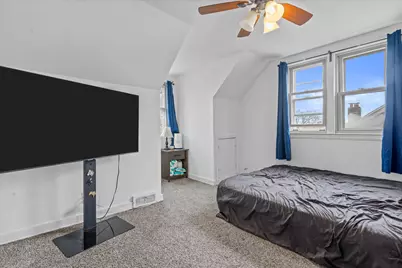 4521 S Lenox St, Milwaukee, WI 53207 - Photo 13