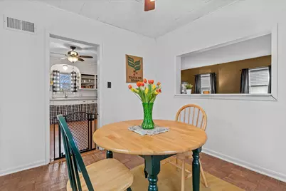 4521 S Lenox St, Milwaukee, WI 53207 - Photo 11