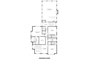 2409 N Terrace Ave, Milwaukee, WI 53202 - Photo 49