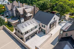 2409 N Terrace Ave, Milwaukee, WI 53202 - Photo 7