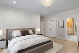 2409 N Terrace Ave, Milwaukee, WI 53202 - Photo 25