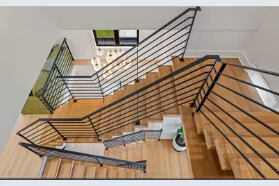 2409 N Terrace Ave, Milwaukee, WI 53202 - Photo 3