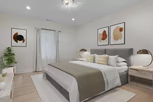 2409 N Terrace Ave, Milwaukee, WI 53202 - Photo 41