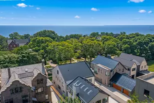 2409 N Terrace Ave, Milwaukee, WI 53202 - Photo 5