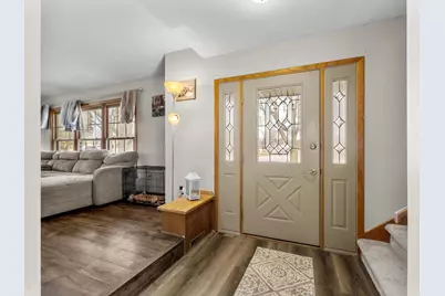 3135  North Ave, Sheboygan, WI 53083 - Photo 3