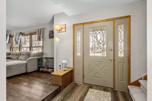 3135 North Ave, Sheboygan, WI 53083 - Photo 3