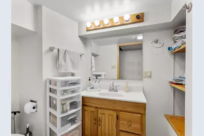 3135  North Ave, Sheboygan, WI 53083 - Photo 21