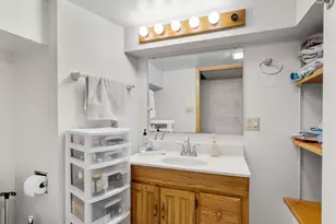 3135 North Ave, Sheboygan, WI 53083 - Photo 21