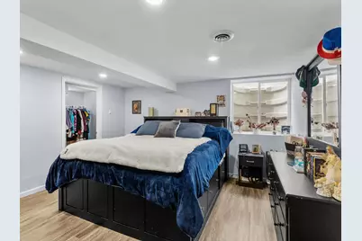 3135  North Ave, Sheboygan, WI 53083 - Photo 19