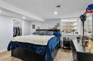 3135 North Ave, Sheboygan, WI 53083 - Photo 19