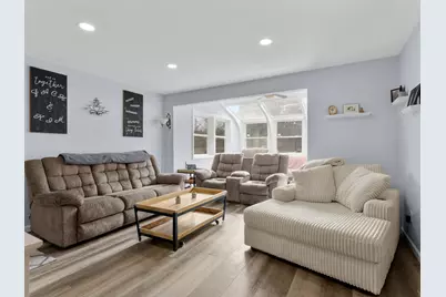 3135  North Ave, Sheboygan, WI 53083 - Photo 7