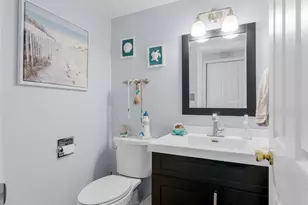 3135 North Ave, Sheboygan, WI 53083 - Photo 13