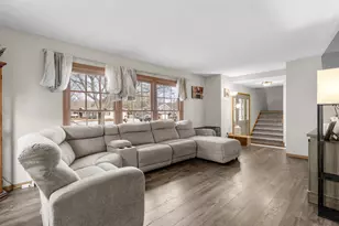 3135 North Ave, Sheboygan, WI 53083 - Photo 5