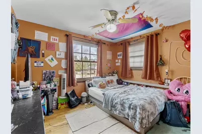 3135  North Ave, Sheboygan, WI 53083 - Photo 17