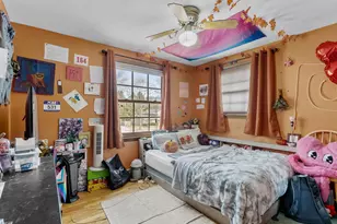 3135 North Ave, Sheboygan, WI 53083 - Photo 17