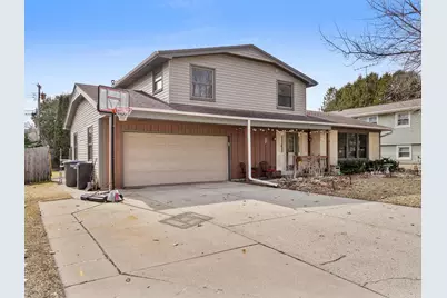 3135  North Ave, Sheboygan, WI 53083 - Photo 1